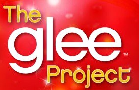The Glee Project