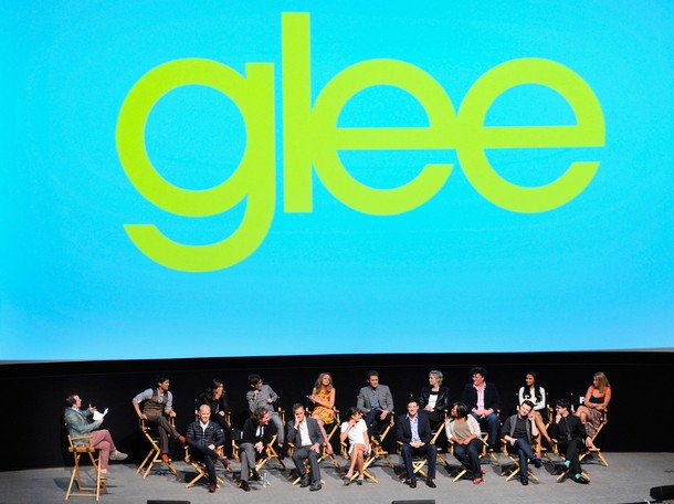 Imagenes Glee Academy (se han agregado nuevas fotos) 610x-1