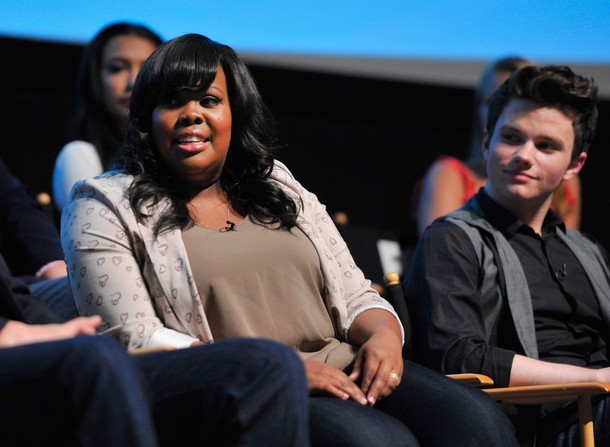 Imagenes Glee Academy (se han agregado nuevas fotos) 610x-2